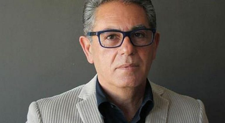 Rocco Greco