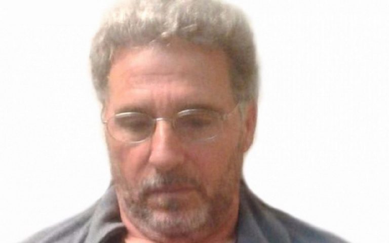 Rocco Morabito