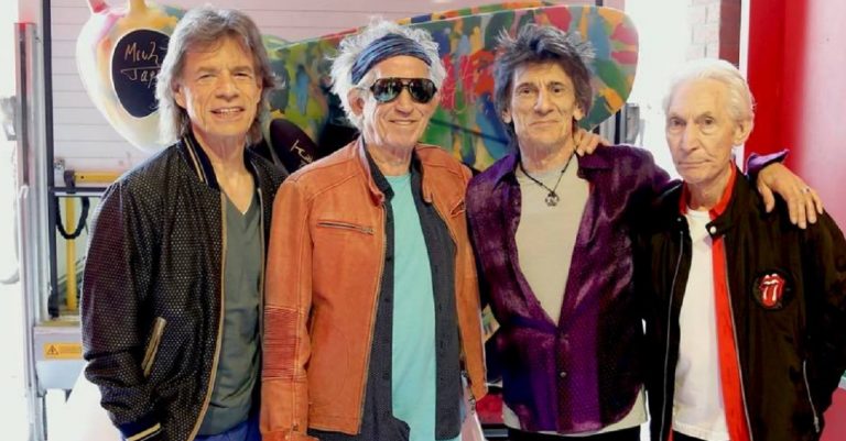 rolling stones e1554019874648 768x401