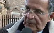 Romano Prodi Gentiloni