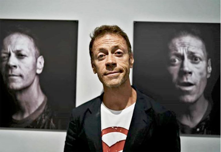 rocco siffredi