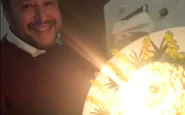 salvini-compleanno-auguri