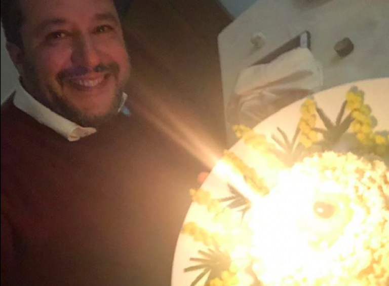 salvini-compleanno-auguri