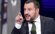 Salvini contro lo yoga per i migranti a Torino