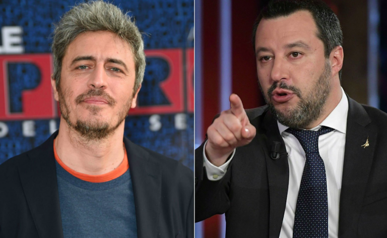 salvini pif 768x472