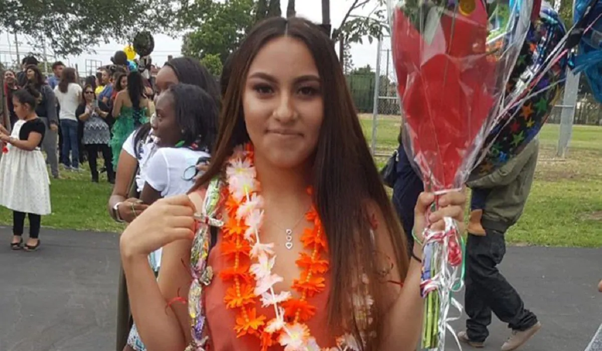 Usa, ragazza di 15 anni trovata morta in un parco: omicidio