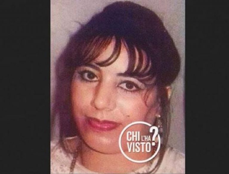 Samira Sabiaa