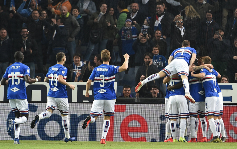 sampdoria 768x485