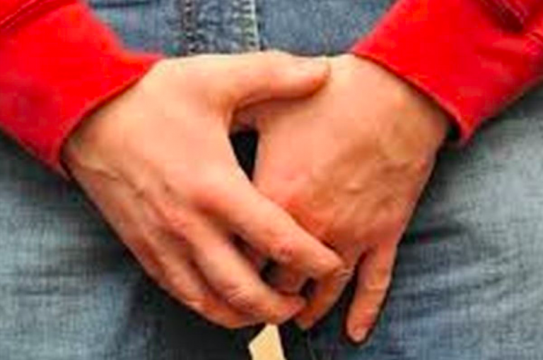 saragozza-si-taglia-pene