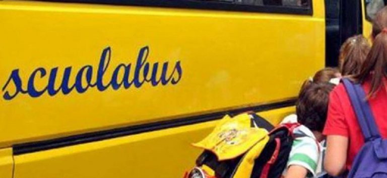 scuolabus