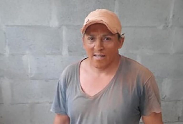 sergio juarez