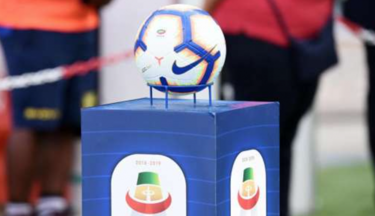 serie a 768x442