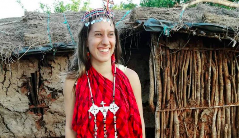 Silvia Romano uccisa scontro a fuoco