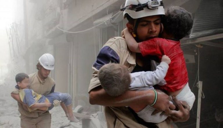 Siria