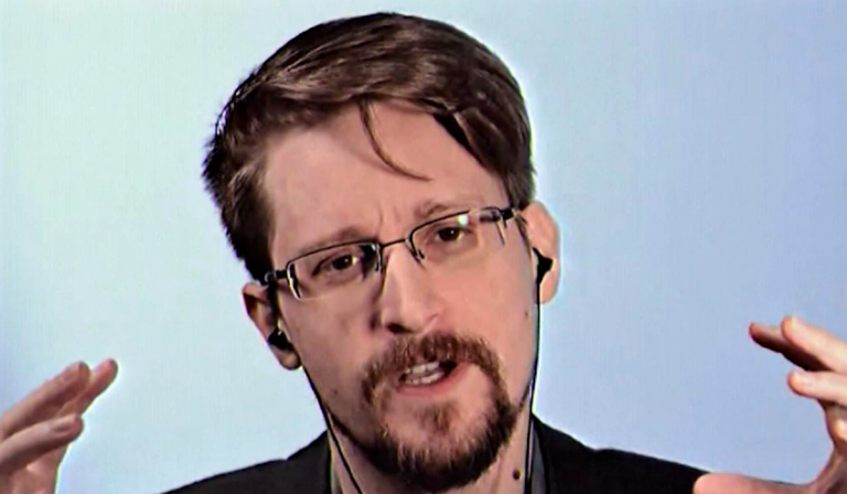 snowden 768x448