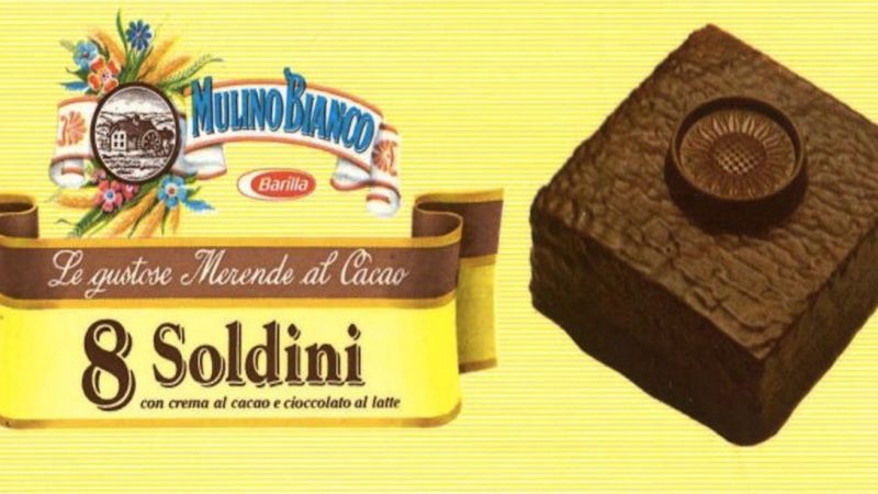 soldino 800x450 1