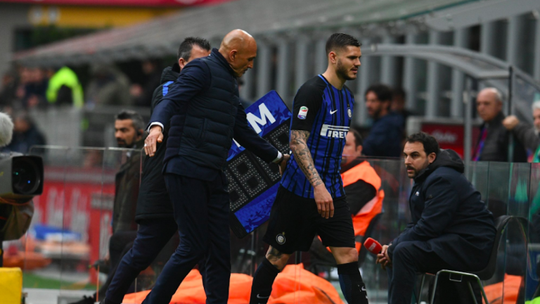 spalletti icardi 1 768x432