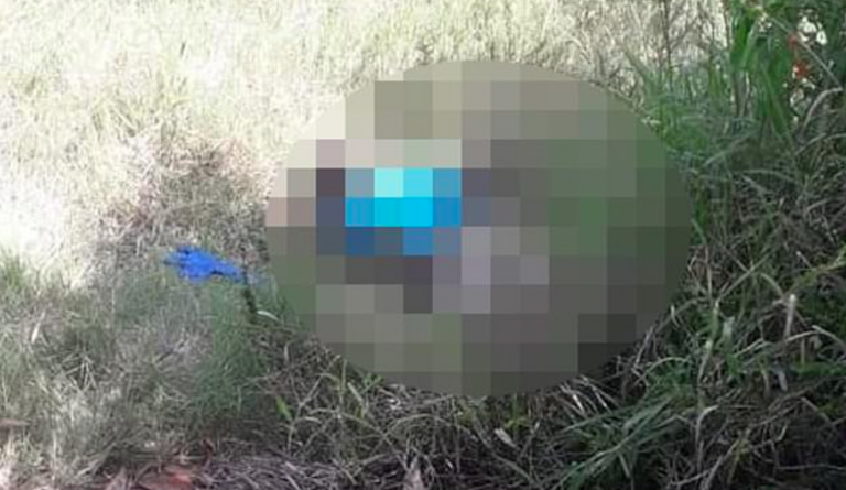 Stupra una donna incinta, ucciso dal marito
