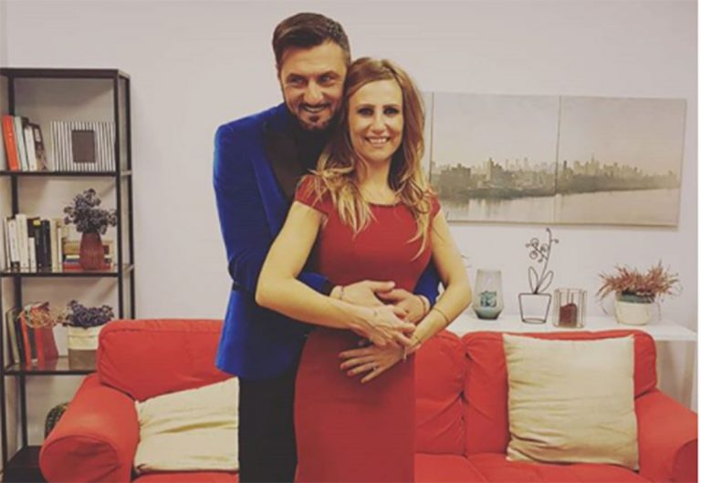 Uomini e Donne
