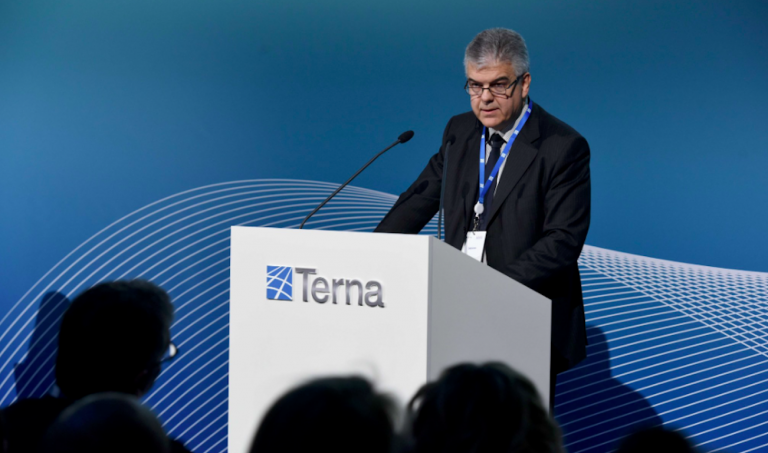 Terna, Cda approva il nuovo piano strategico