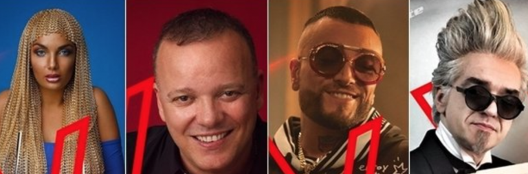 the voice 768x254