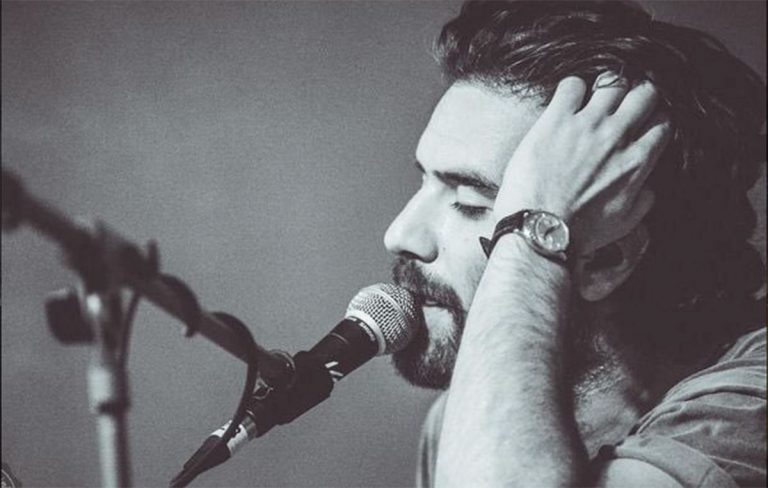 tommaso paradiso