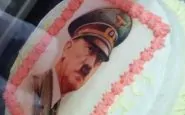 bologna torte naziste