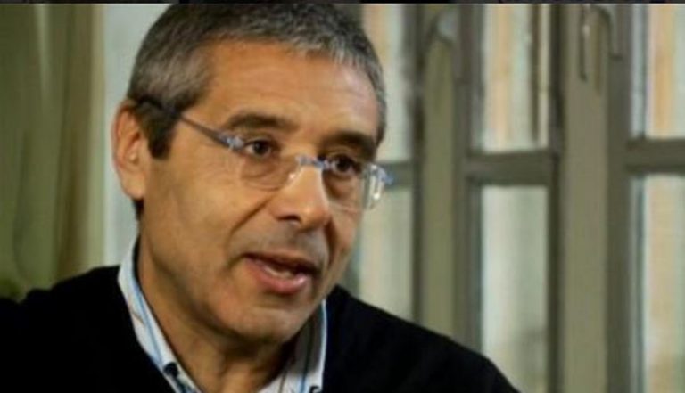 totò cuffaro