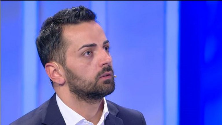 traditore seriale