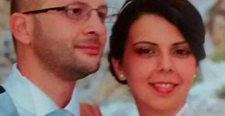Treviso, morta dopo il parto, medici indagati