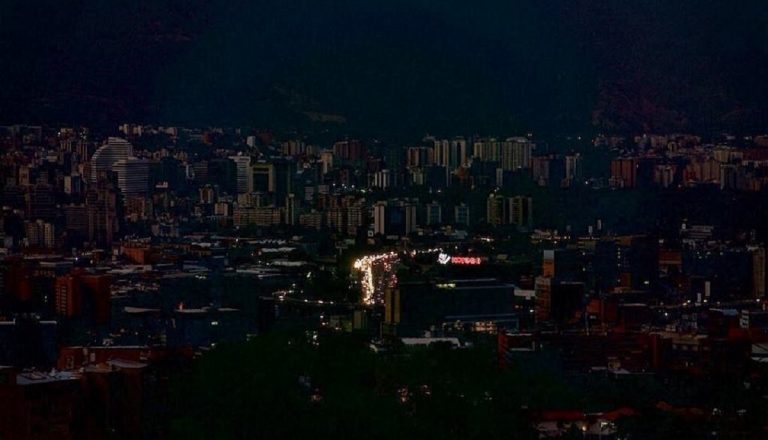 Venezuela