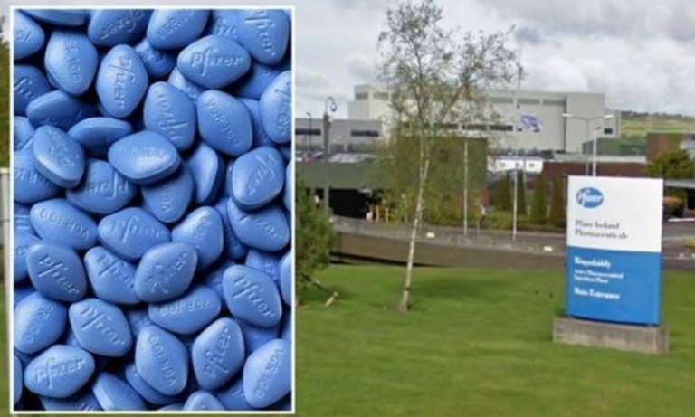 viagra 768x461
