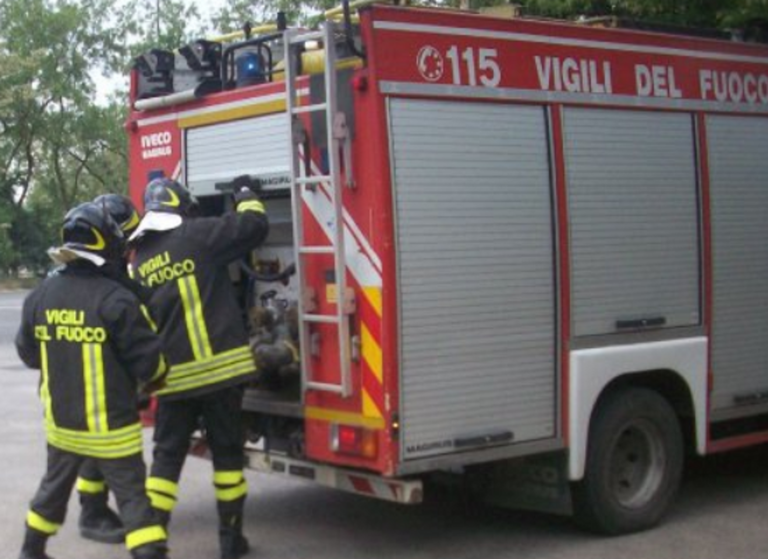 Bologna, incidente stradale sull'A13: un morto e un ferito