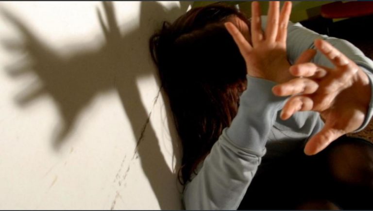 violenza
