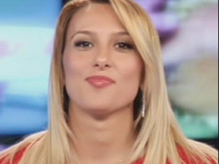 virginia saba
