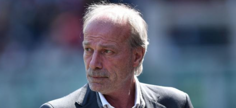 walter sabatini 768x351