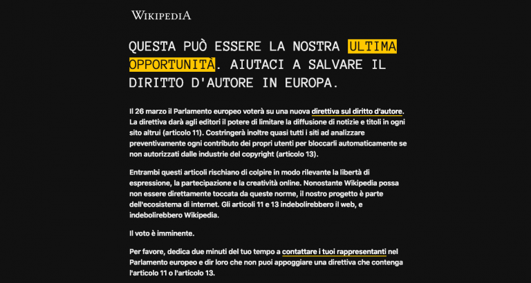 wikipedia oscurata 768x410