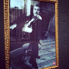 D'Alema