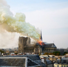 notre-dame