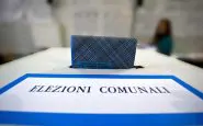 sicilia ballottaggio 5 comuni