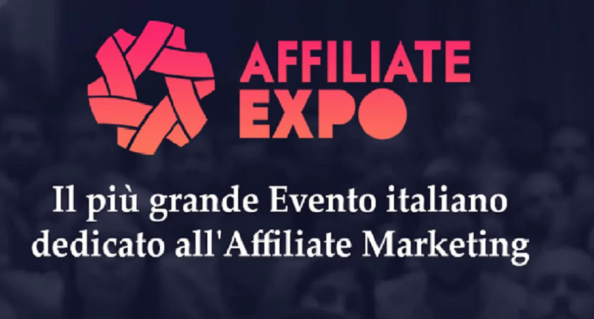 AffiliateExpo2019