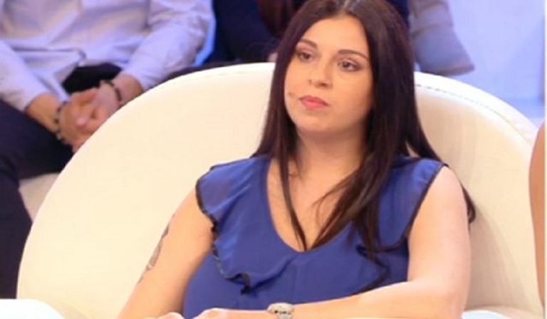 agata decima di seno