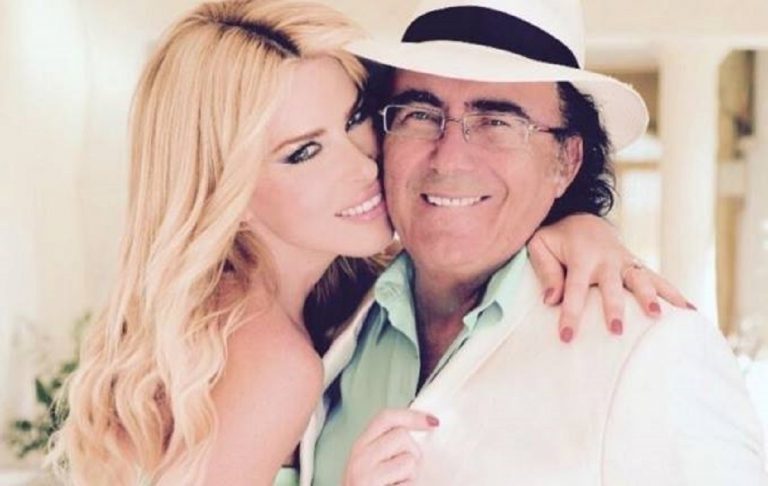 Al Bano