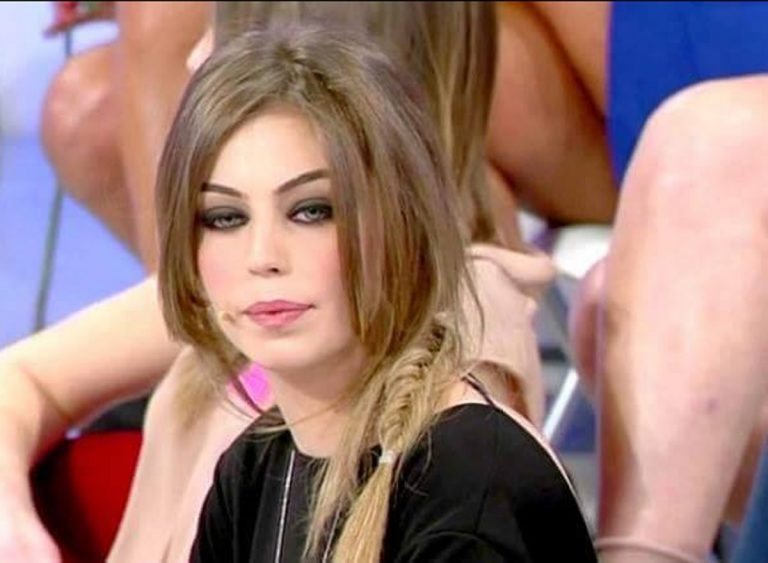 alessia cammarota filler 768x563