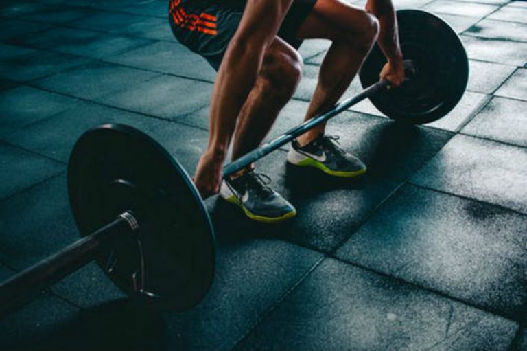 bruciare grasso e costruire muscoli allo stesso tempo