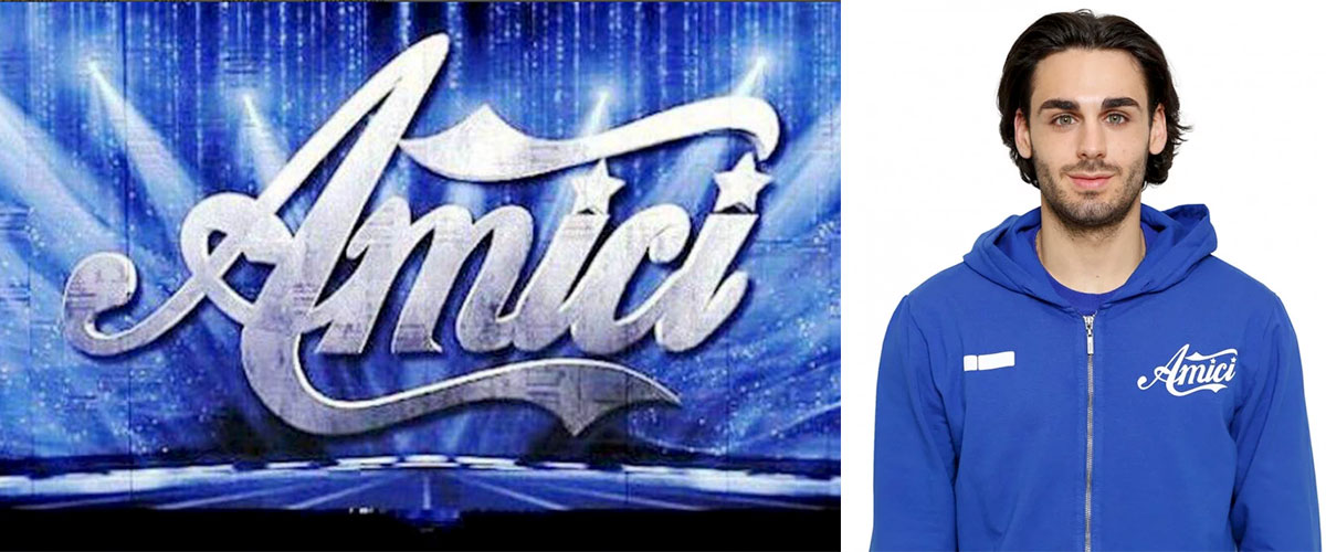 Amici 2019, Alberto Urso vincitore annunciato? La polemica