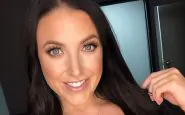 angela white rocco siffredi