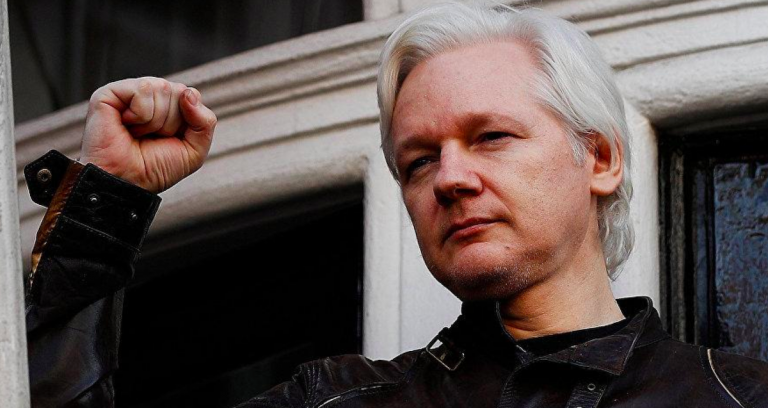 assange 768x408