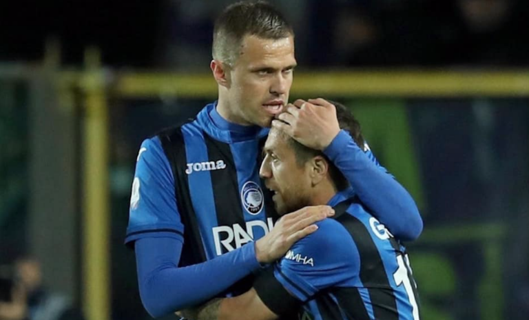 atalanta fiorentina 768x464