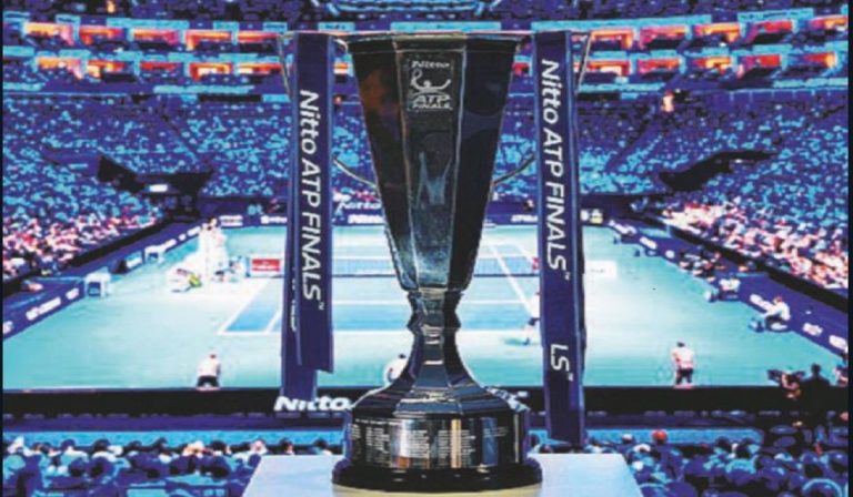 atp finals
